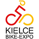 Kielce Bike-Expo